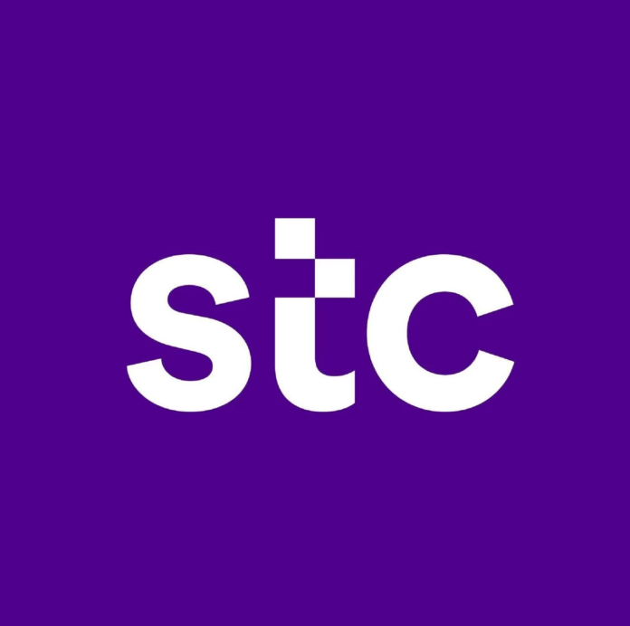 stc تدعم مبادرة 