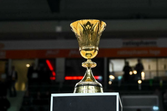 فرنسا تستضيف مونديال السلة 2031: حدث تاريخي وتأثير عالمي