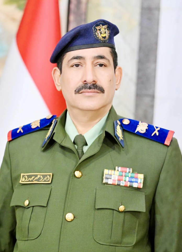 التعاون الأمني اليمني السعودي: نجاحات وتحديات