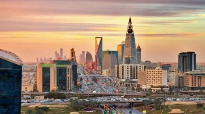 نمو الصادرات غير البترولية السعودية 15.1% في فبراير 2026