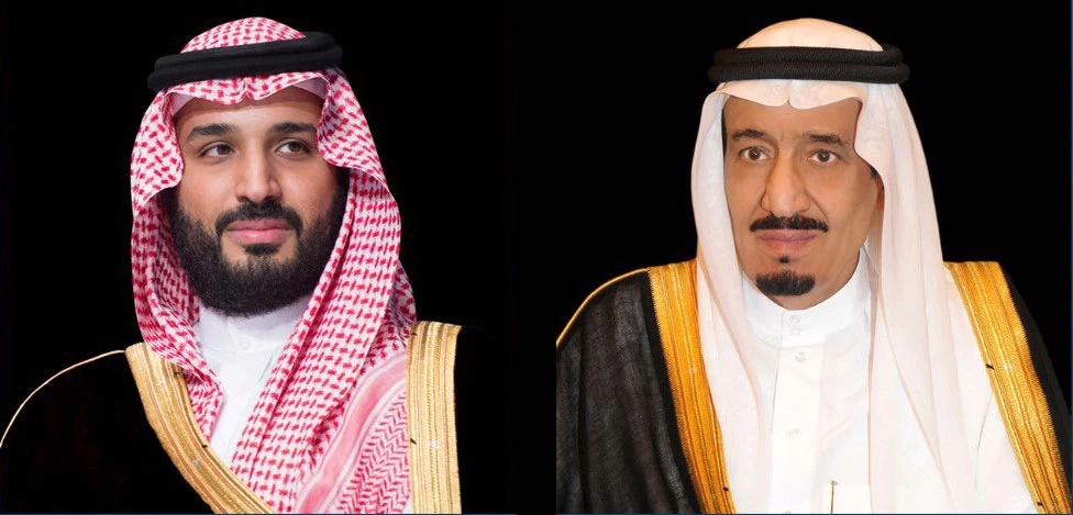 البرنامج السعودي لفصل التوائم الملتصقة: إنجاز طبي جديد في الرياض