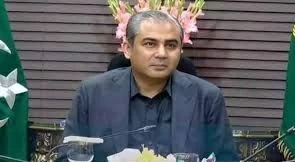 دعوة باكستانية للدبلوماسية: توقع التقدم الإيراني