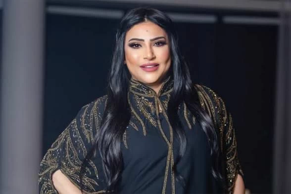 براءة بدرية طلبة تنهي جدل إهانة الشعب المصري قضائياً