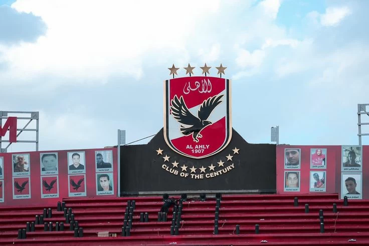 وقف إعلامي شهير في مصر: تفاصيل قرار المجلس الأعلى للإعلام