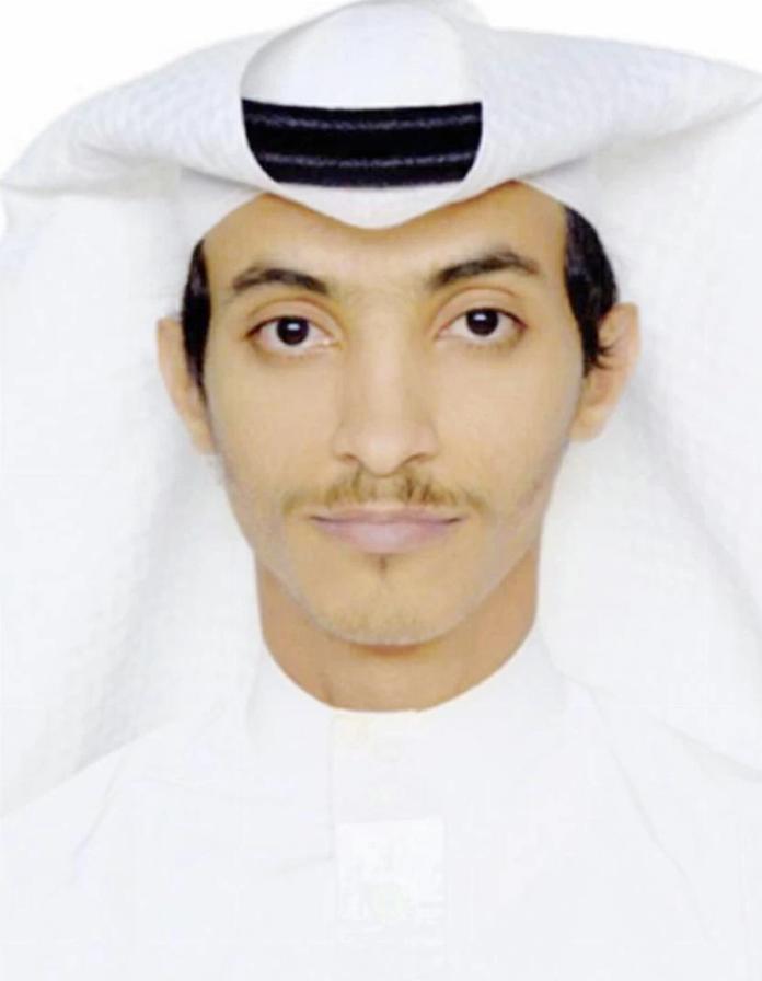 عبدالرحمن موكلي: شاعر ومفكر يضيء المشهد الثقافي السعودي