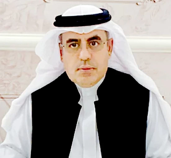 جامعة الرياض للفنون: رؤية جديدة للفن والإبداع السعودي