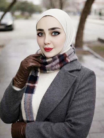 مراجعة: مجموعة 