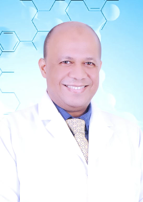 عادات ضارة تلهب اللثة: الوقاية والعلاج لصحة فم مثالية