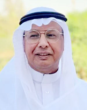 تطور الثقافة السعودية: رحلة الأصالة والحداثة في 8 أعوام