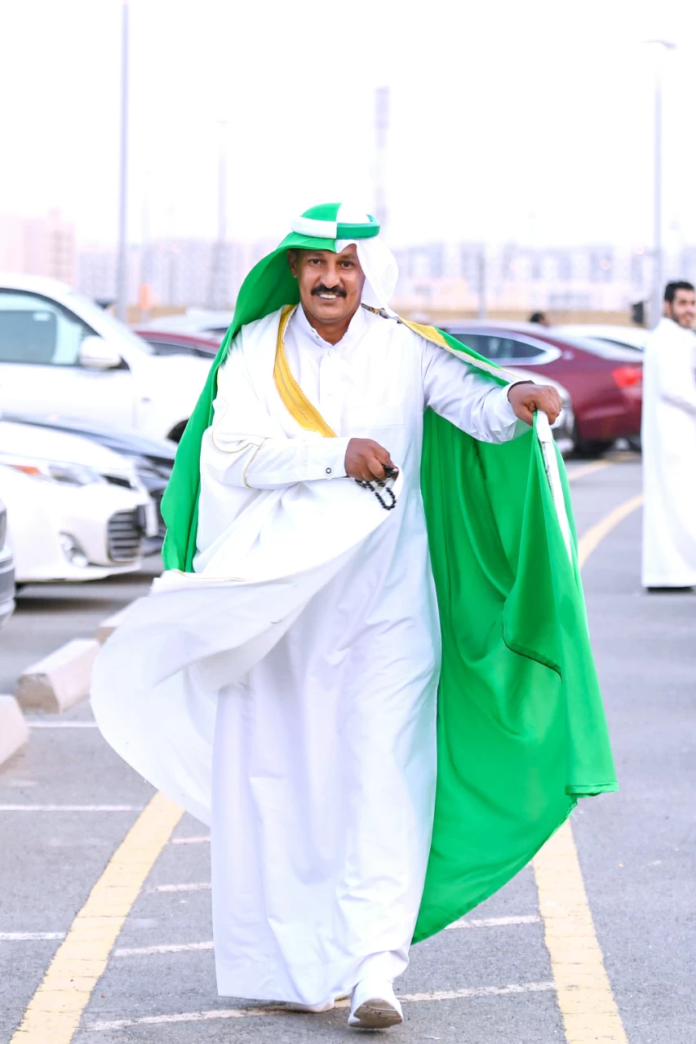 تحليل شامل لـ مباراة الأهلي وماتشيدا زيلفيا القادمة