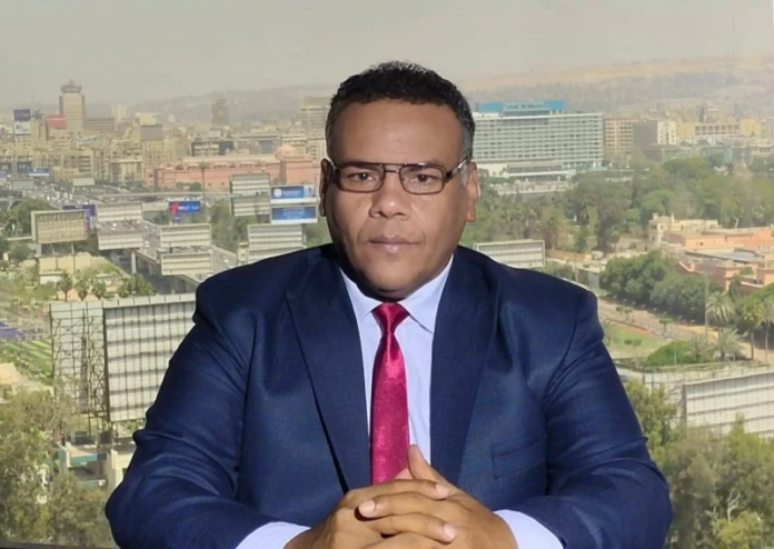 إفلاس تطبيقات التوصيل: أسباب تعثر 'نعناع' و'شقردي' ومستقبلها