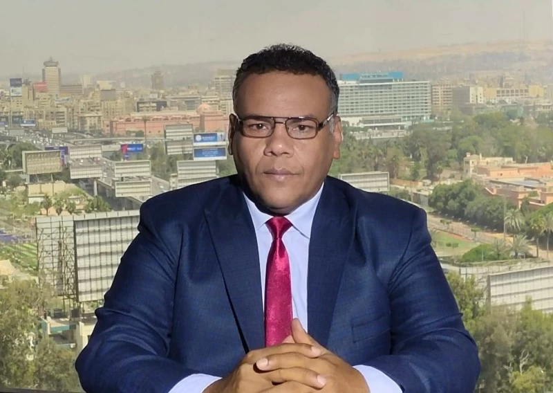 إفلاس تطبيقات التوصيل: أسباب تعثر 'نعناع' و'شقردي' ومستقبلها
