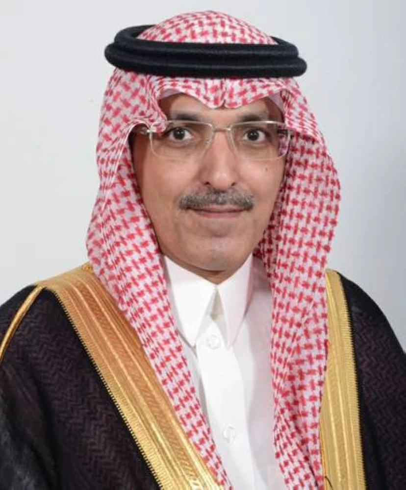 السعودية: إدراج الصكوك الحكومية في مؤشري جي بي مورغان وبلومبيرغ
