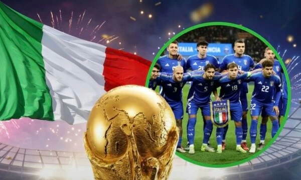 مونديال 2026: حقيقة استبدال إيران بإيطاليا والرفض الإيطالي