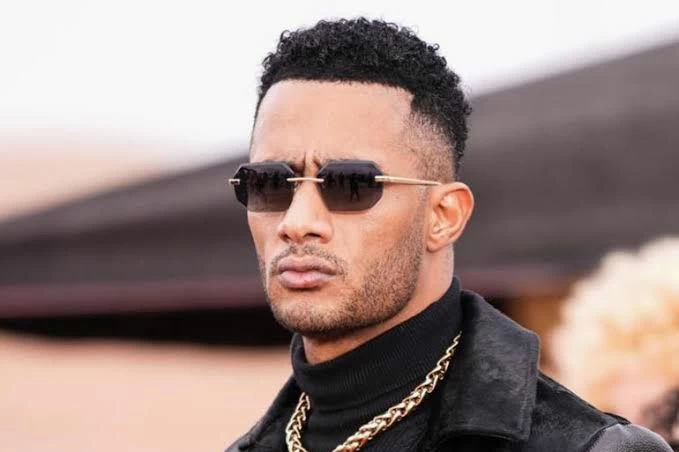 عودة محمد رمضان لدراما رمضان 2027: تفاصيل العمل الجديد وتأثيره الفني