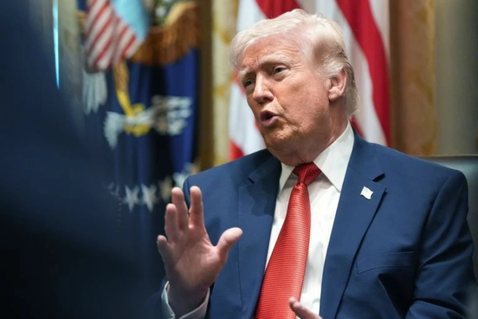 تمديد وقف إطلاق النار بين لبنان وإسرائيل: جهود أمريكية للسلام