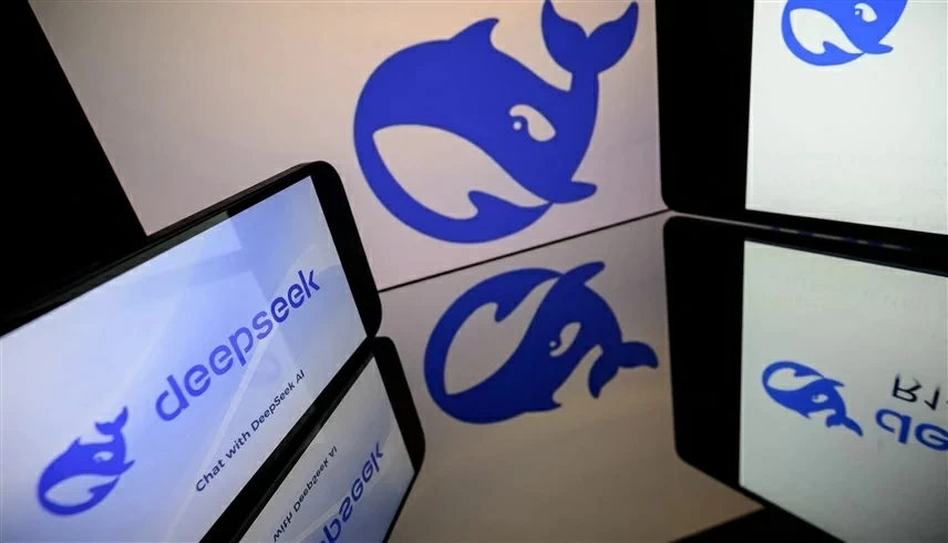 Deepseek V4: النموذج الصيني الذي يهدد هيمنة عمالقة الذكاء الاصطناعي