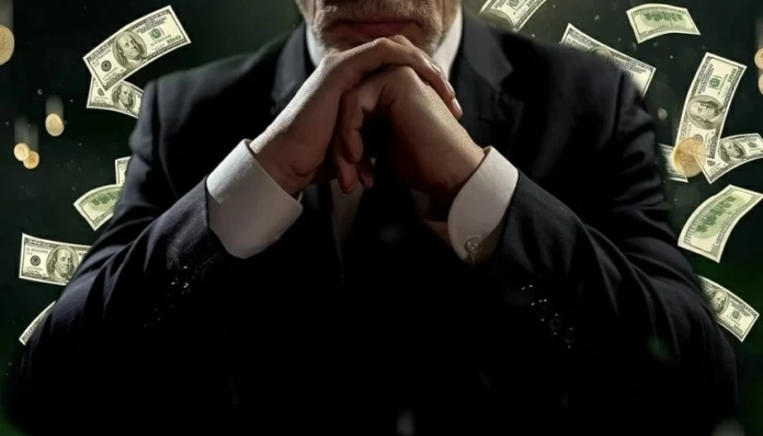 نمو الثروات العالمي: 89 ثرياً جديداً يومياً وتوقعات 2026