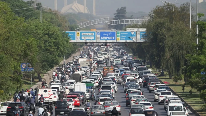 مفاوضات إسلام آباد 2: وساطة باكستانية في ظل التوتر الإيراني الأمريكي