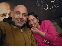 عودة شيرين عبد الوهاب: تفاصيل قرارها الأخير ومستقبلها الفني