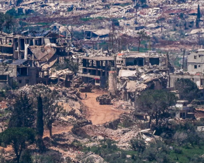 تمديد الهدنة في لبنان: آمال اتفاق دائم في الأفق؟