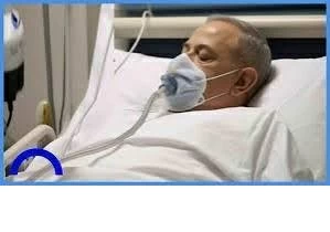 صحة بنيامين نتنياهو: جراحة سرية لسرطان البروستاتا تثير الجدل في إسرائيل