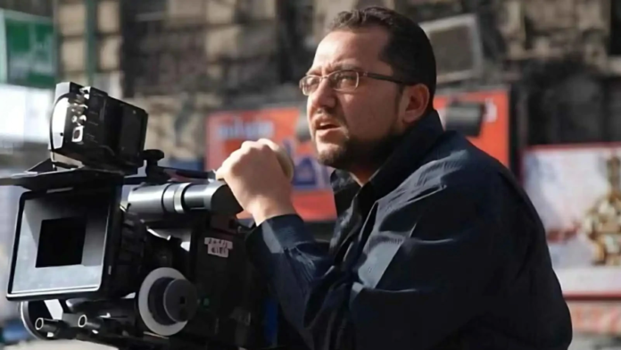 فيلم «كيف تخون زوجتك؟» يثير الجدل: صدمة وفضول مجتمعي