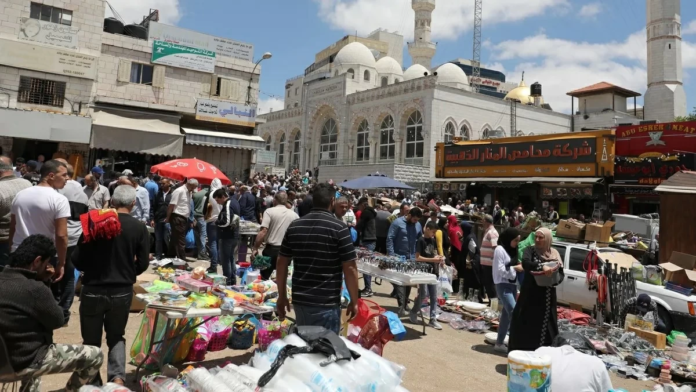 انتخابات المجالس المحلية الفلسطينية: تحديات ومستقبل الحكم المحلي