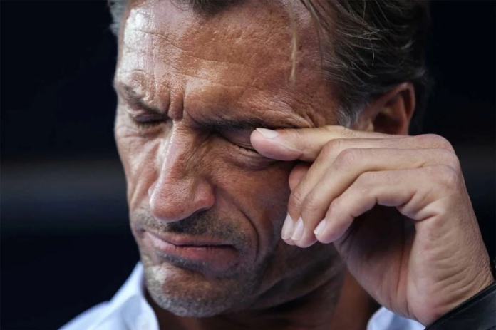 تاريخ مدربي المنتخب السعودي: 60 مدرباً في 60 عاماً وتحديات المستقبل