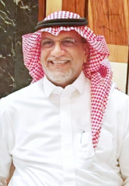 حسام أبو داوود: قصة الأسطورة وهدف الأهلي الآسيوي 1986 | رياضة