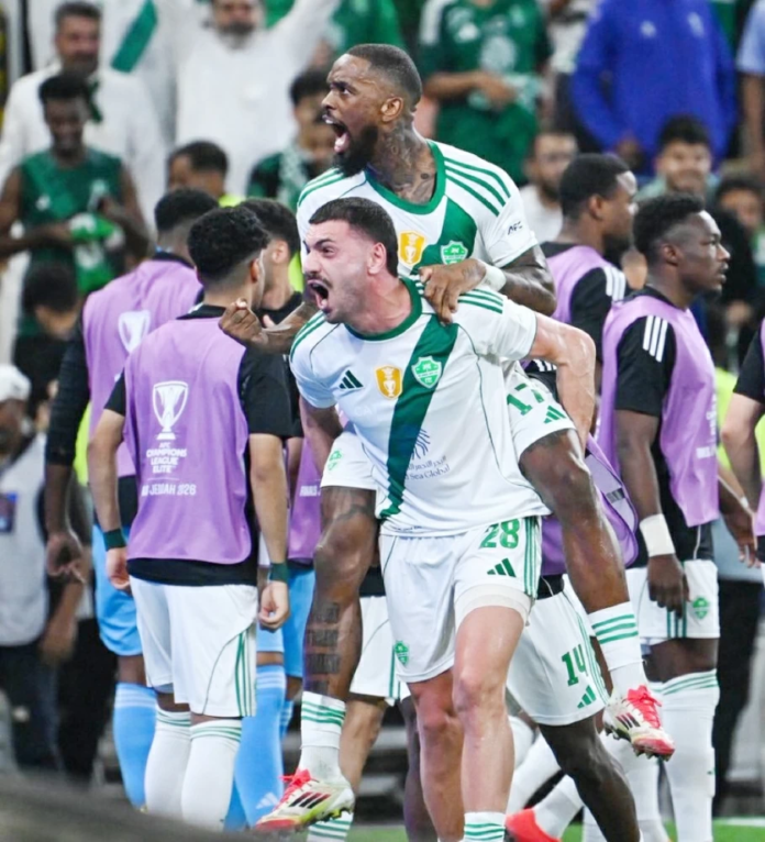 إيفان توني: من تحديات الطفولة إلى نجم البريميرليج والعودة الملهمة