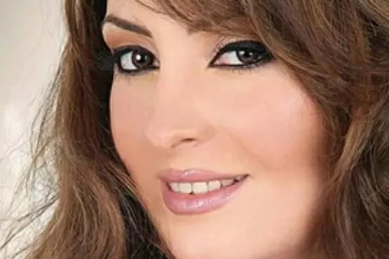 شروط نيرمين الفقي للزواج: معايير النجمة المصرية للارتباط