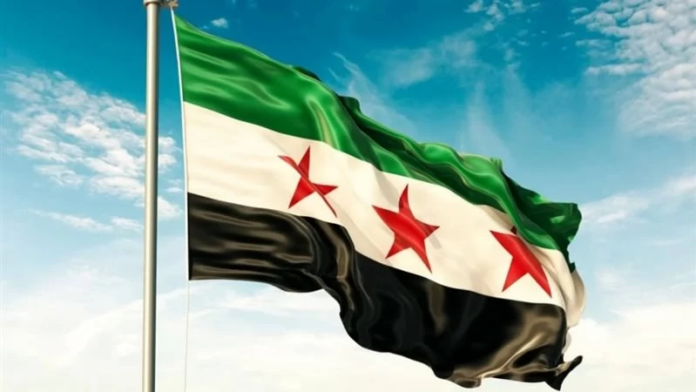 تمويل البنك الدولي لسورية: 225 مليون دولار لدعم الماء والصحة