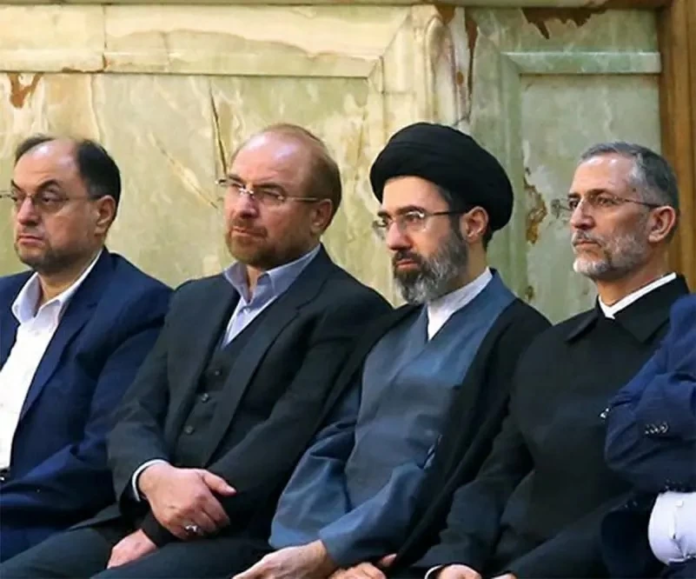 الموقف الإيراني من التنازلات: عقبة في طريق المفاوضات | أخبار