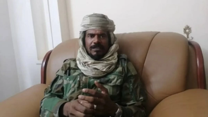 انشقاقات الدعم السريع: قادة ميدانيون ينضمون للجيش السوداني