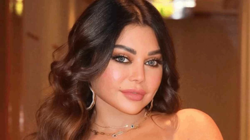 هيفاء وهبي تعود للنشاط الفني في لبنان بعد وقف إطلاق النار
