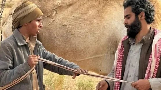 فيلم هجرة يتألق: أفضل فيلم وممثل في مهرجان أسوان الدولي لأفلام المرأة