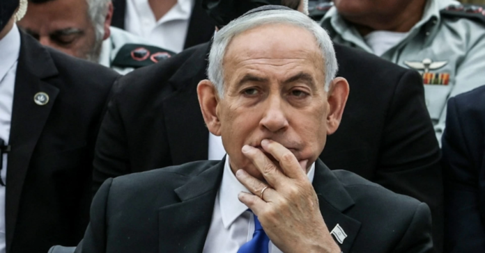 ليكود جديد يهدد عرش نتنياهو: تحركات اليمين الإسرائيلي