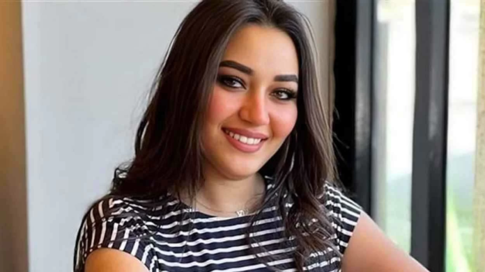 الحكم على طليق رحمة محسن: إزعاج وتعدٍ على الخصوصية