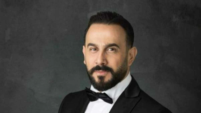 تصريحات قصي خولي: تهديدات بسحب الجنسية وتأكيد الهوية