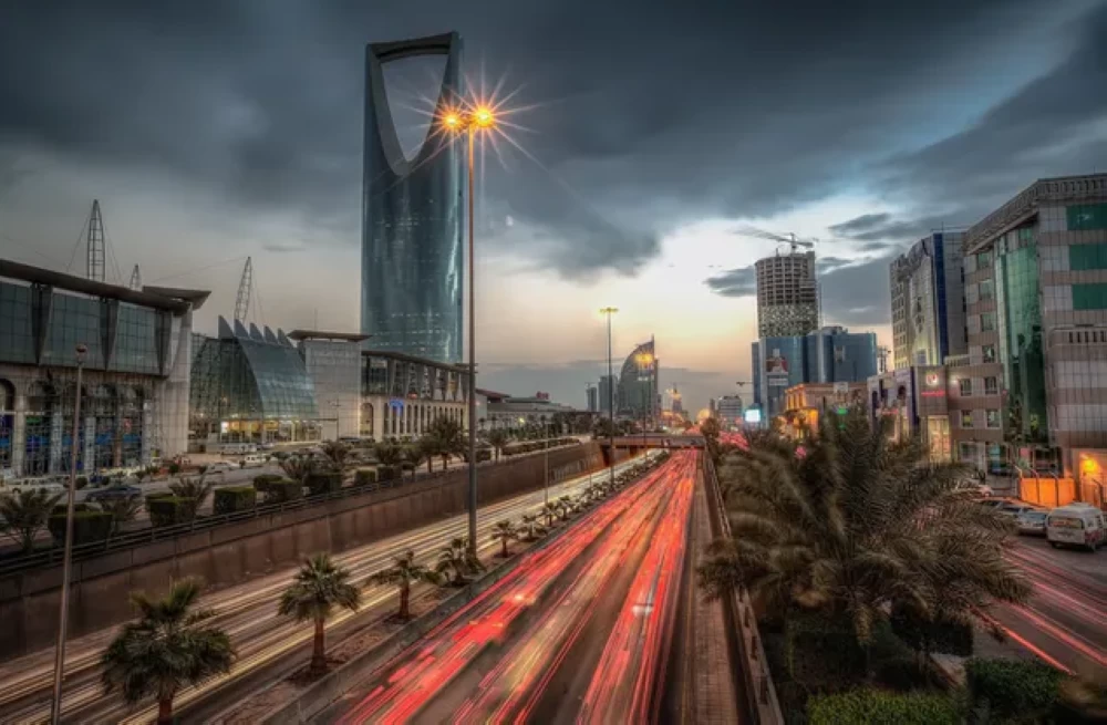 إنجازات رؤية 2030: المملكة تحقق قفزات نوعية نحو المستقبل