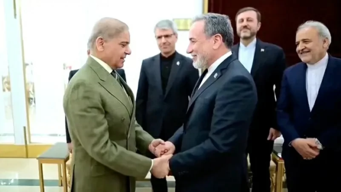 تعثر المفاوضات الإيرانية الأمريكية: طهران ترفض 