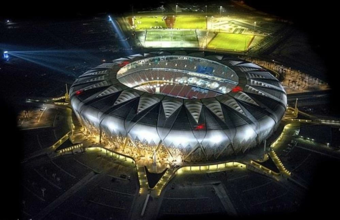 تطوير القطاع الرياضي السعودي: 133 نادياً و23 منشأة حديثة