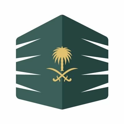 انهيار مبنى في مكة: استجابة فورية وتأكيد للسلامة