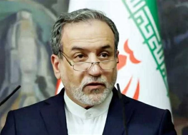 جولة دبلوماسية تمهّد لاجتماع أمريكي إيراني: آمال التهدئة