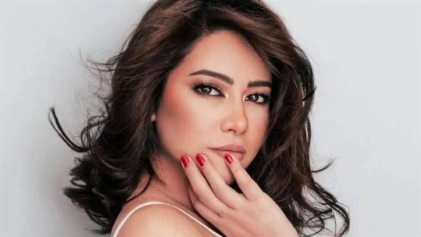 شيرين عبدالوهاب تكشف تفاصيل عودتها للغناء وعلاجها النفسي