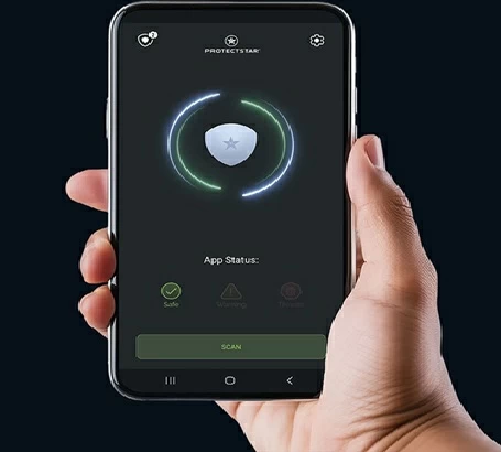 تجسس الهواتف: كيف تحمي بياناتك من الاختراق والبرامج الضارة؟