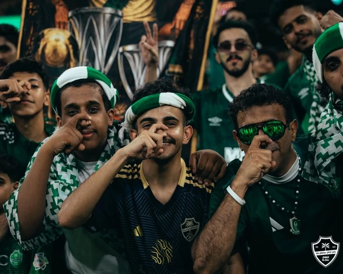 مواجهة النصر والأهلي: تحليل قمة الدوري السعودي وتأثيرها