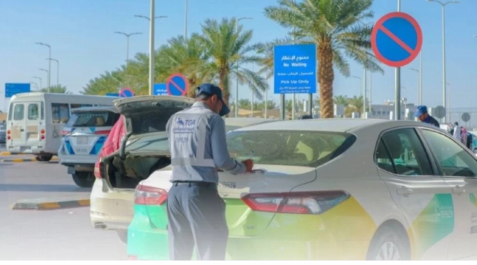 هيئة النقل: التزام السائقين بـ تنظيمات النقل في الحج ضروري