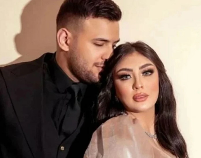 خلاف ضحى ومسلم: تطورات جديدة في قضية النفقة